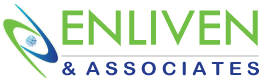 Enliven & Associates
